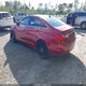 5NPEB4ACXCH415558 2012 Hyundai Sonata Gls auction photo thumbnail 3