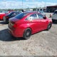 5NPEB4ACXCH415558 2012 Hyundai Sonata Gls auction photo thumbnail 4
