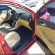 5NPEB4ACXCH415558 2012 Hyundai Sonata Gls auction photo thumbnail 5