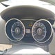 5NPEB4ACXCH415558 2012 Hyundai Sonata Gls auction photo thumbnail 7