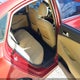5NPEB4ACXCH415558 2012 Hyundai Sonata Gls auction photo thumbnail 8