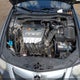 JH4CU2F66AC014220 2010 Acura Tsx 2.4 auction photo thumbnail 10