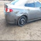 JH4CU2F66AC014220 2010 Acura Tsx 2.4 auction photo thumbnail 11