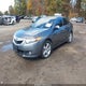 JH4CU2F66AC014220 2010 Acura Tsx 2.4 auction photo thumbnail 2