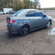 JH4CU2F66AC014220 2010 Acura Tsx 2.4 auction photo thumbnail 4