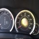JH4CU2F66AC014220 2010 Acura Tsx 2.4 auction photo thumbnail 7