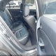 JH4CU2F66AC014220 2010 Acura Tsx 2.4 auction photo thumbnail 8