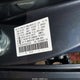 JH4CU2F66AC014220 2010 Acura Tsx 2.4 auction photo thumbnail 9