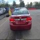 1G1PE5SB0G7141592 2016 Chevrolet Cruze Limited 1Lt Auto auction photo thumbnail 16
