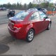 1G1PE5SB0G7141592 2016 Chevrolet Cruze Limited 1Lt Auto auction photo thumbnail 4