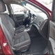 1G1PE5SB0G7141592 2016 Chevrolet Cruze Limited 1Lt Auto auction photo thumbnail 5