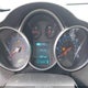 1G1PE5SB0G7141592 2016 Chevrolet Cruze Limited 1Lt Auto auction photo thumbnail 7