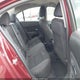 1G1PE5SB0G7141592 2016 Chevrolet Cruze Limited 1Lt Auto auction photo thumbnail 8