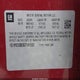 1G1PE5SB0G7141592 2016 Chevrolet Cruze Limited 1Lt Auto auction photo thumbnail 9