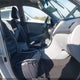 KMHCU4AE6EU768774 2014 Hyundai Accent Gls auction photo thumbnail 5