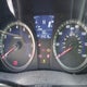 KMHCU4AE6EU768774 2014 Hyundai Accent Gls auction photo thumbnail 7
