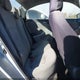 KMHCU4AE6EU768774 2014 Hyundai Accent Gls auction photo thumbnail 8