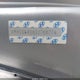 KMHCU4AE6EU768774 2014 Hyundai Accent Gls auction photo thumbnail 9