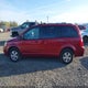 2D4RN3D1XAR349531 2010 Dodge Grand Caravan Hero auction photo thumbnail 14