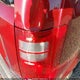 2D4RN3D1XAR349531 2010 Dodge Grand Caravan Hero auction photo thumbnail 17
