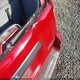 2D4RN3D1XAR349531 2010 Dodge Grand Caravan Hero auction photo thumbnail 19