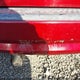 2D4RN3D1XAR349531 2010 Dodge Grand Caravan Hero auction photo thumbnail 21