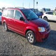 2D4RN3D1XAR349531 2010 Dodge Grand Caravan Hero auction photo thumbnail 1