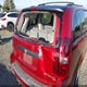 2D4RN3D1XAR349531 2010 Dodge Grand Caravan Hero auction photo thumbnail 6