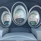 2D4RN3D1XAR349531 2010 Dodge Grand Caravan Hero auction photo thumbnail 7