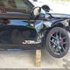 2HGFE2F57SH582902 2025 Honda Civic Sport auction photo thumbnail 17