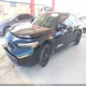 2HGFE2F57SH582902 2025 Honda Civic Sport auction photo thumbnail 2