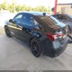 2HGFE2F57SH582902 2025 Honda Civic Sport auction photo thumbnail 3