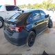 2HGFE2F57SH582902 2025 Honda Civic Sport auction photo thumbnail 4