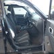 2HGFE2F57SH582902 2025 Honda Civic Sport auction photo thumbnail 5