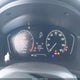 2HGFE2F57SH582902 2025 Honda Civic Sport auction photo thumbnail 7