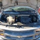 1GCGG25W4W1080411 1998 Chevrolet Chevy Van G2500 auction photo thumbnail 10