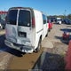 1GCGG25W4W1080411 1998 Chevrolet Chevy Van G2500 auction photo thumbnail 4