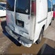 1GCGG25W4W1080411 1998 Chevrolet Chevy Van G2500 auction photo thumbnail 6