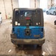 1C4AJWAG8FL567547 2015 Jeep Wrangler Sport auction photo thumbnail 16
