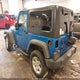 1C4AJWAG8FL567547 2015 Jeep Wrangler Sport auction photo thumbnail 3