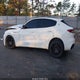ZN661XUA9MX373343 2021 Maserati Levante auction photo thumbnail 13