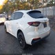 ZN661XUA9MX373343 2021 Maserati Levante auction photo thumbnail 3
