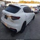 ZN661XUA9MX373343 2021 Maserati Levante auction photo thumbnail 4