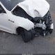 ZN661XUA9MX373343 2021 Maserati Levante auction photo thumbnail 6