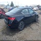 3N1AB8CV8SY359550 2025 Nissan Sentra Sv auction photo thumbnail 4