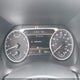 3N1AB8CV8SY359550 2025 Nissan Sentra Sv auction photo thumbnail 7