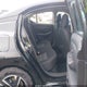3N1AB8CV8SY359550 2025 Nissan Sentra Sv auction photo thumbnail 8