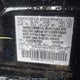 3N1AB8CV8SY359550 2025 Nissan Sentra Sv auction photo thumbnail 9