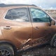 KL4CJ2SM1HB110216 2017 Buick Encore Sport Touring auction photo thumbnail 13