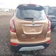 KL4CJ2SM1HB110216 2017 Buick Encore Sport Touring auction photo thumbnail 16
